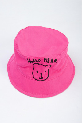 Панама дитяча